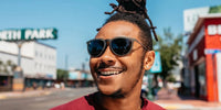 Olive U Thumbnail Image 2