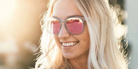 Pacific Grace Thumbnail Image 2