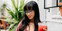 Project Whiskey Thumbnail Image 2