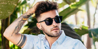 Soul Singer Thumbnail Image 2