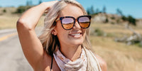 Wildcat Love Thumbnail Image 2