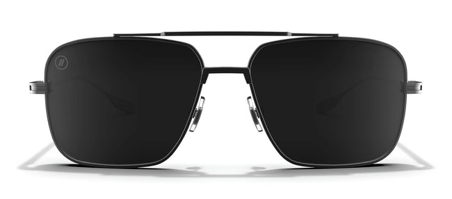 Matte Black Why We Made It Image