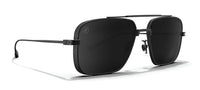 Matte Black Thumbnail Image 1