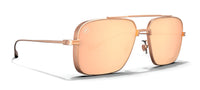 Matte Champagne Thumbnail Image 1