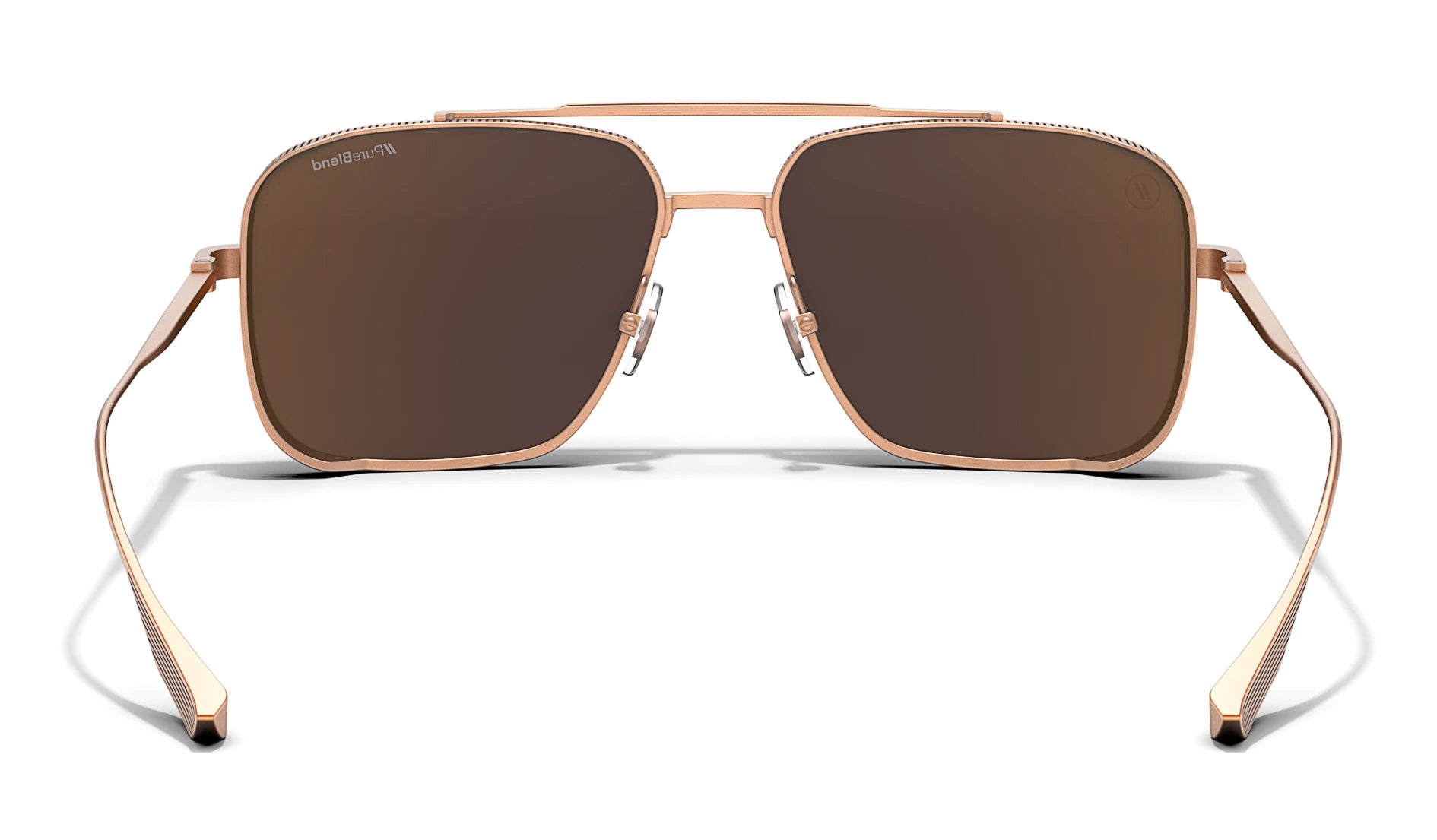 Matte Champagne Zoom View Image 7
