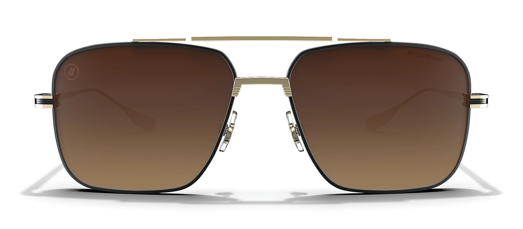 Matte Espresso Zoom View Image 3