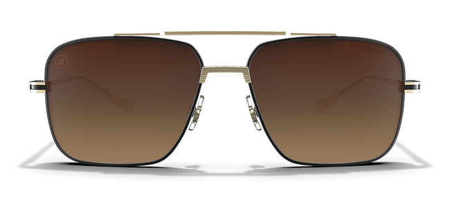Matte Espresso Why We Made It Image