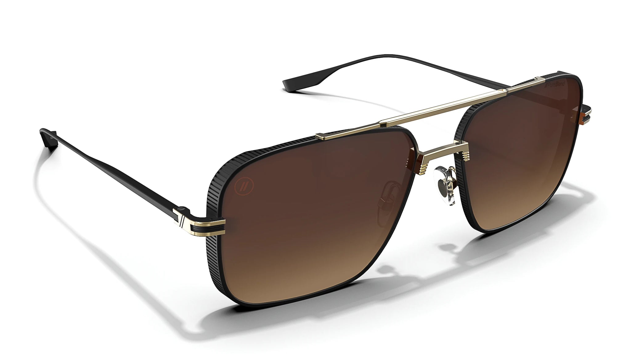 Matte Espresso Zoom View Image 5