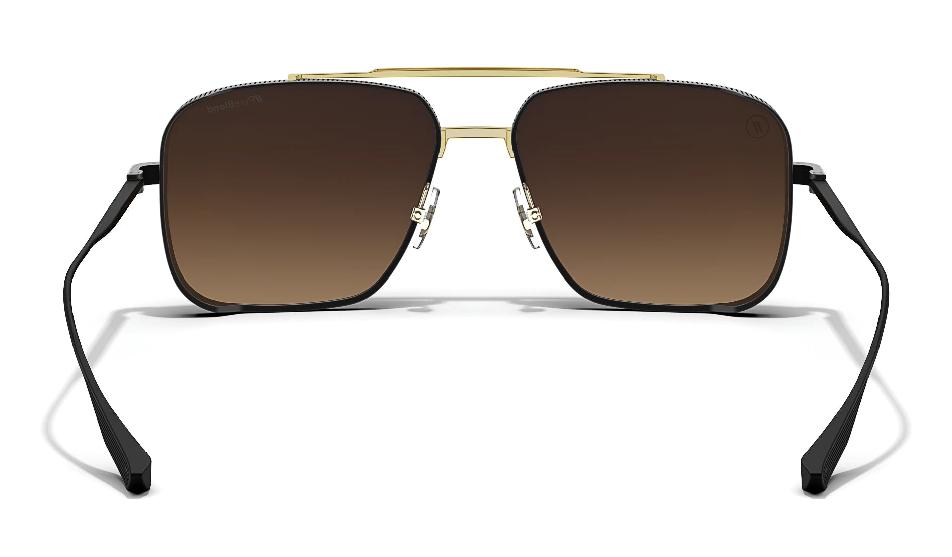 Matte Espresso Zoom View Image 7