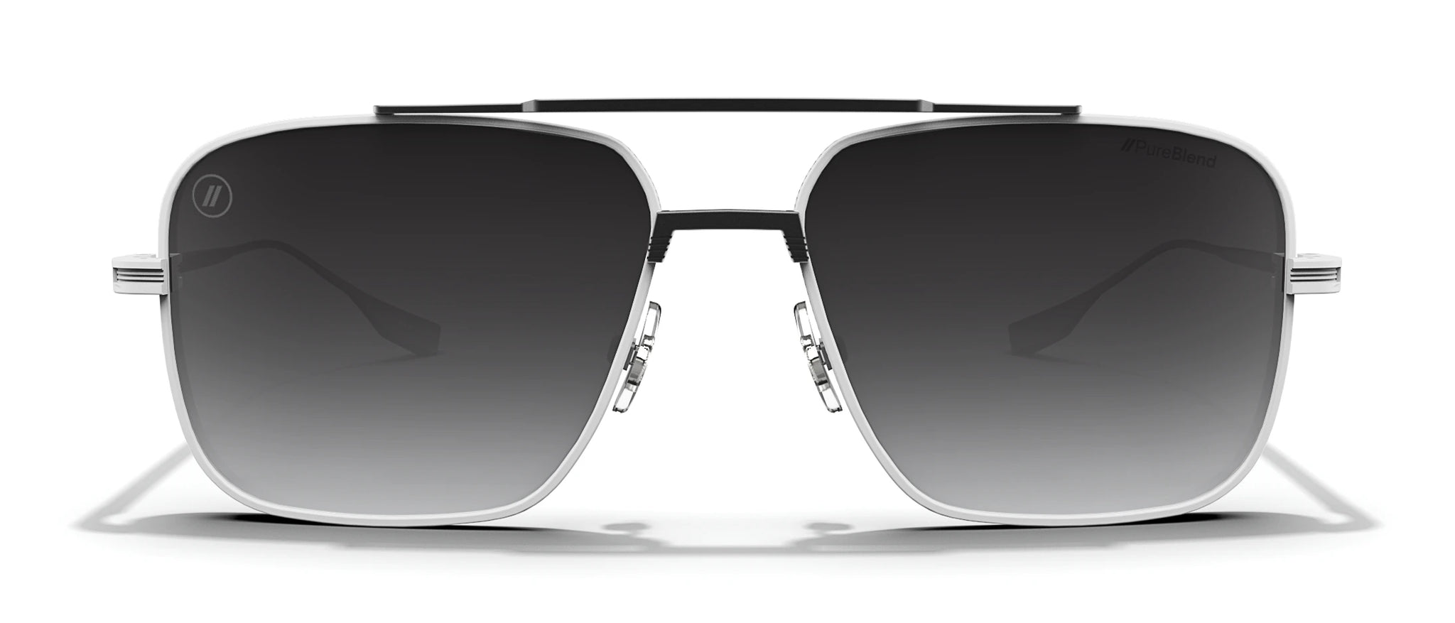 Matte Snow Zoom View Image 3