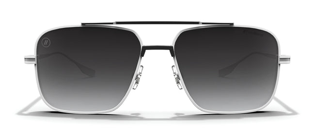 Matte Snow Why We Made It Image