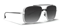 Matte Snow Thumbnail Image 1