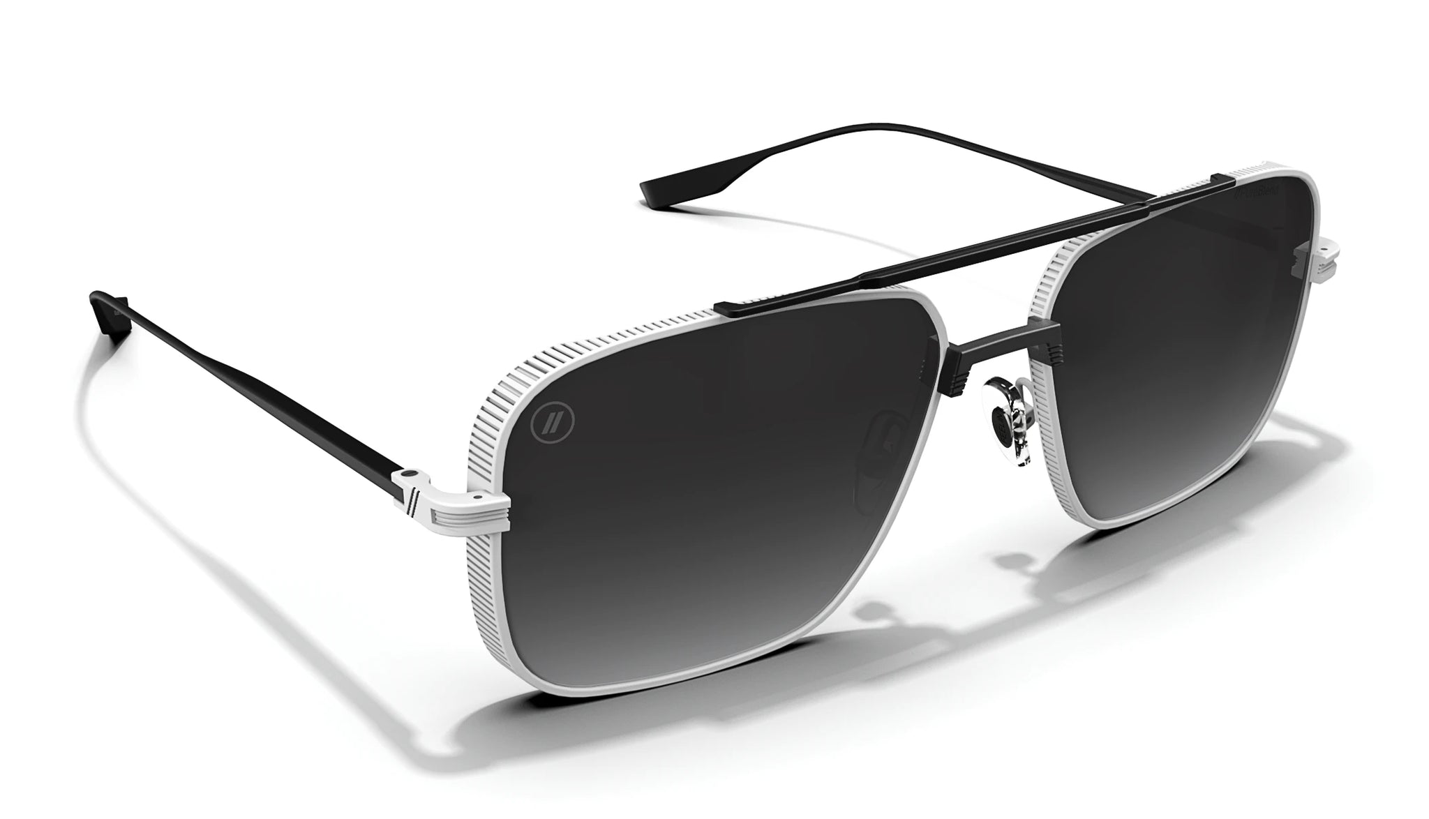 Matte Snow Zoom View Image 5