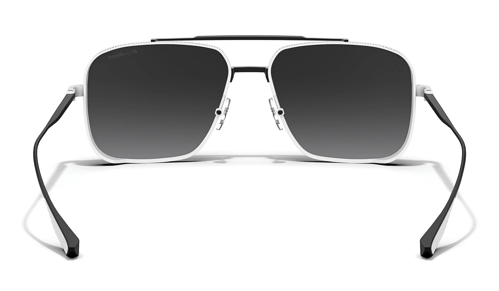 Matte Snow Zoom View Image 7