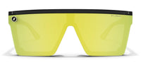 Noir/Or Thumbnail Image 3