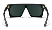 Noir/Or Thumbnail Image 7