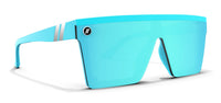 Phénix bleu Thumbnail Image 1