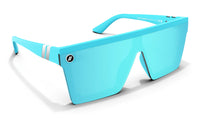 Phénix bleu Thumbnail Image 5
