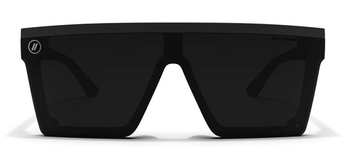 Noir mat