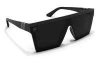 Matte Black Thumbnail Image 5