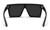 Matte Black Thumbnail Image 7
