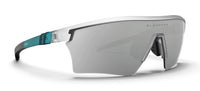 Color Block Thumbnail Image 1