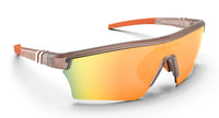Citrus Blast Thumbnail Image 5