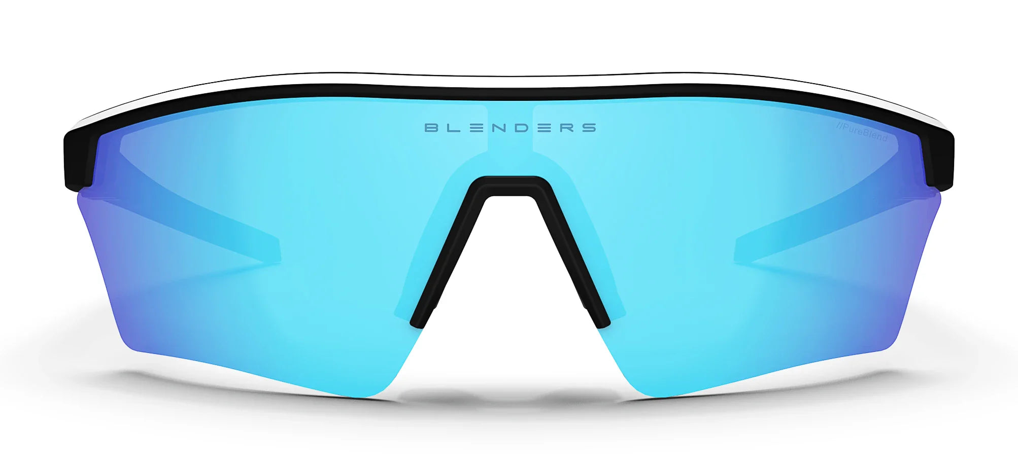 Ice Blue Zoom View Image 3