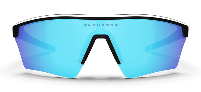 Ice Blue Why We Made It Image