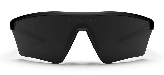 Matte Black Why We Made It Image