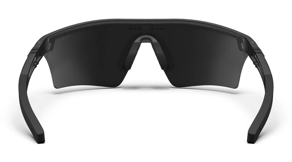 Matte Black 7