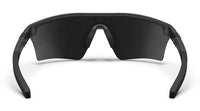 Matte Black Thumbnail Image 7