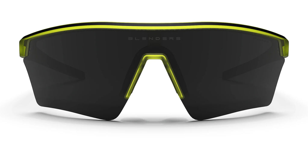 Spark Lime 3