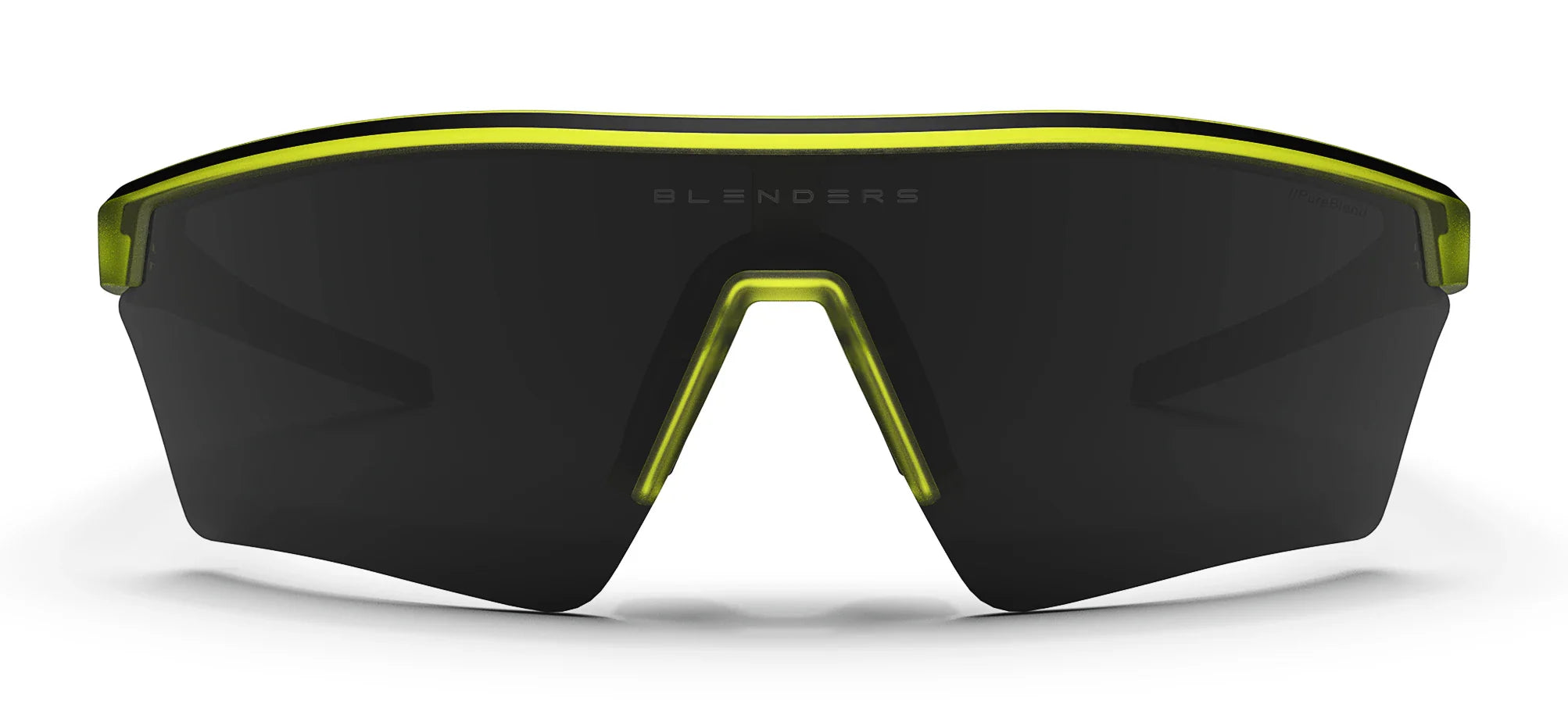 Spark Lime Zoom View Image 3