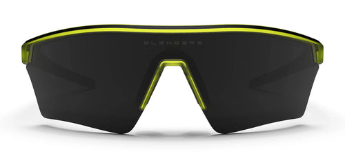 Spark Lime - Green