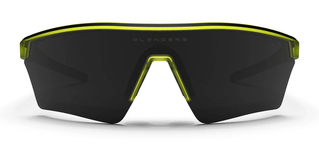 Spark Lime Why We Made It Image