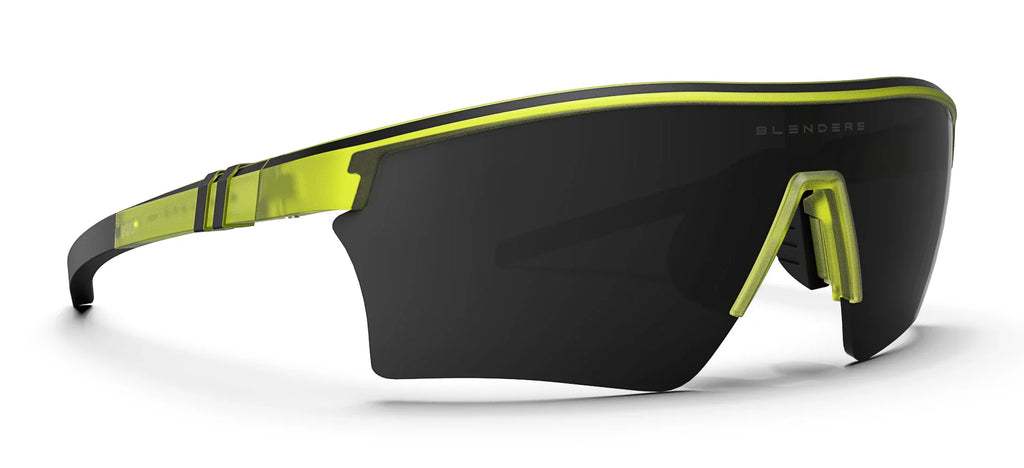 Spark Lime 1