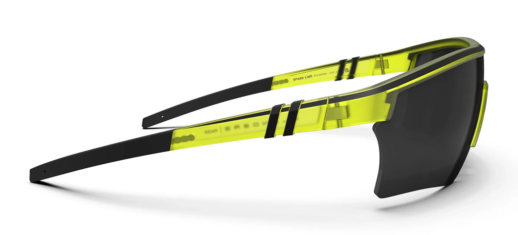 Spark Lime 6
