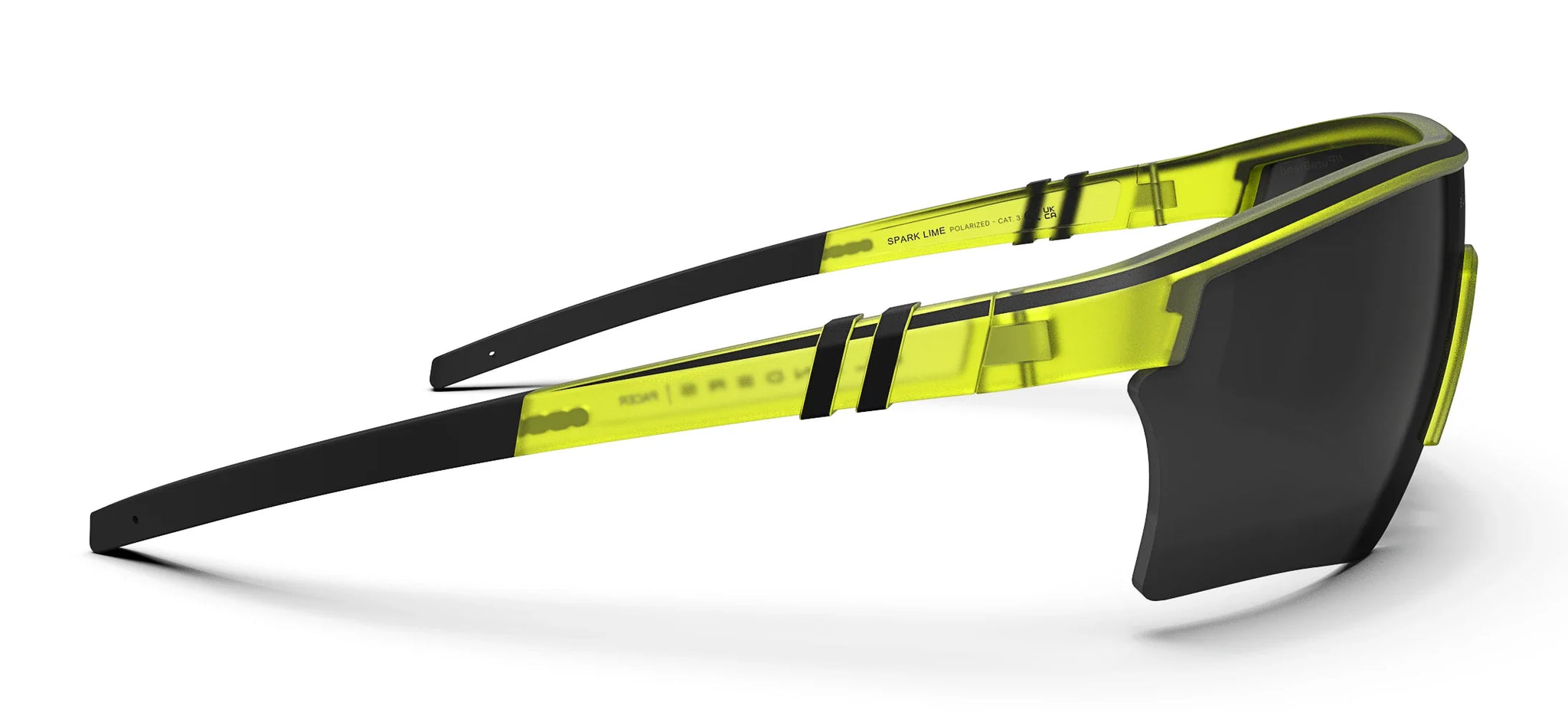Spark Lime Zoom View Image 6