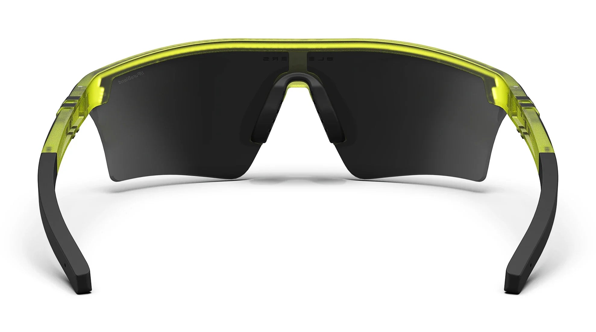 Spark Lime Zoom View Image 7