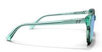 Crystal Aqua Thumbnail Image 5