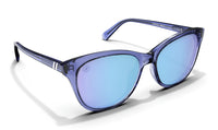 Crystal Indigo Thumbnail Image 4