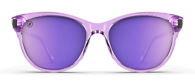 Lilac Lush Why We Made It Image