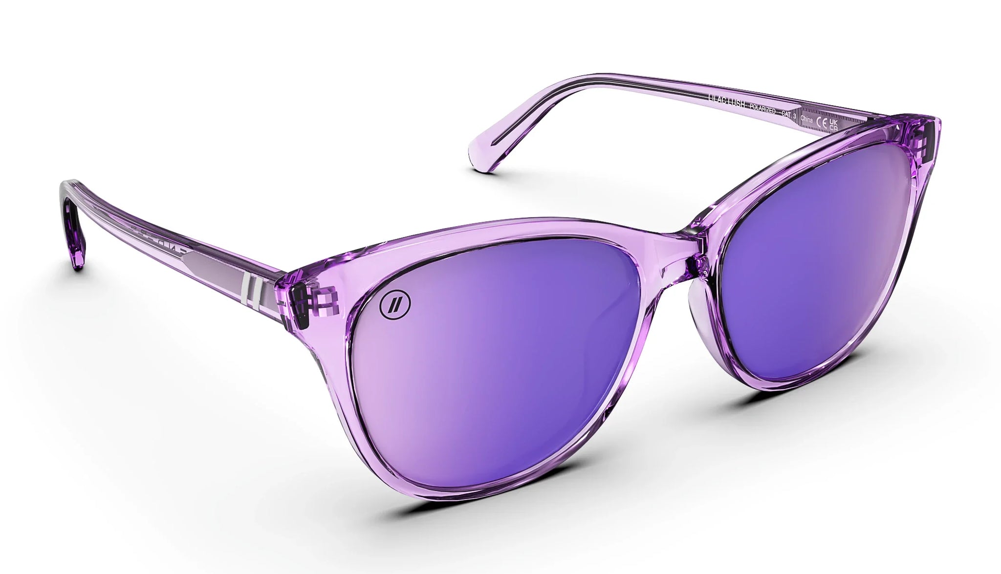 Lilac Lush Zoom View Image 4