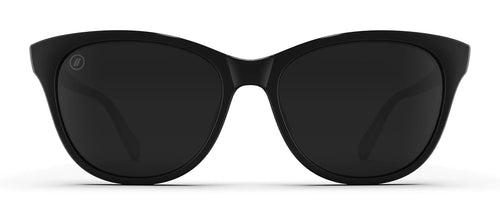 Emerald - Black