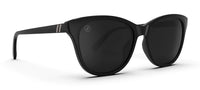 Mademoiselle Shady Thumbnail Image 1