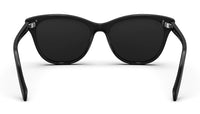 Mademoiselle Shady Thumbnail Image 6