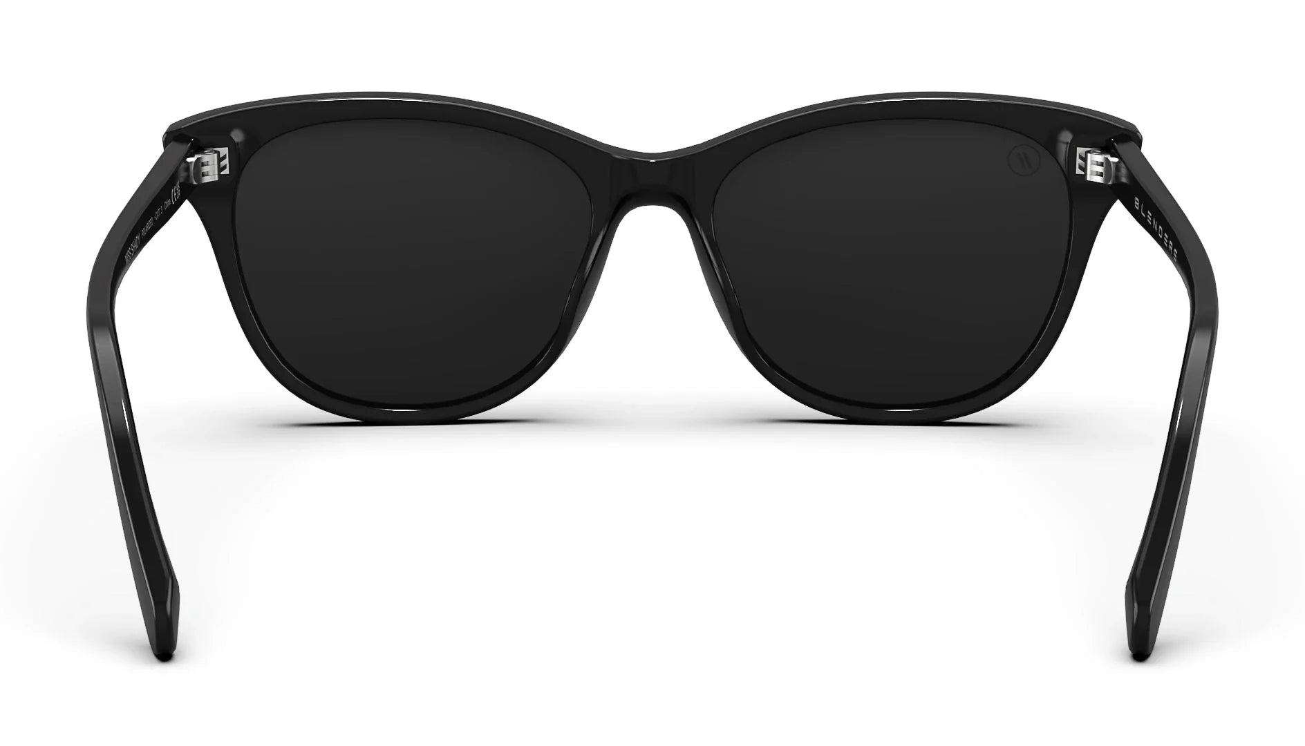 Mademoiselle Shady