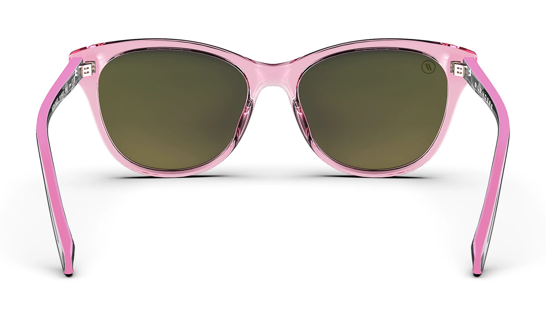 Ange néon