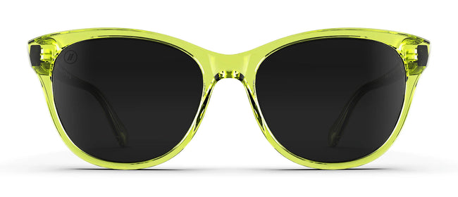 Spark Lime Why We Made It Image